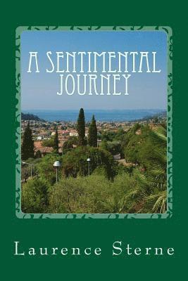 A Sentimental Journey 1