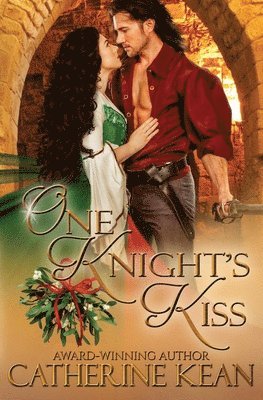 One Knight's Kiss