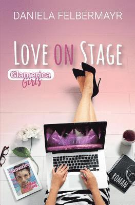 Love on Stage 1