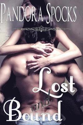 Lost & Bound 1