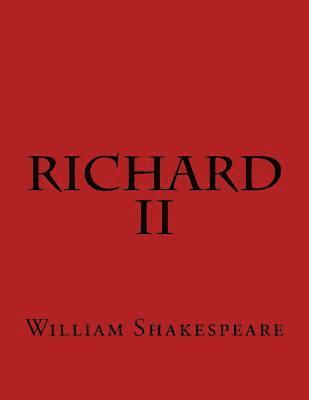 Richard II