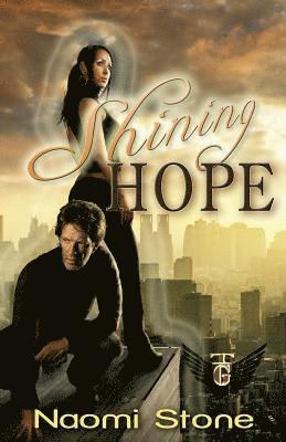 Shining Hope 1