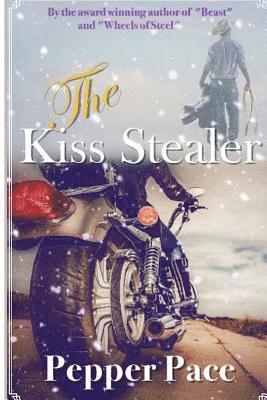 The Kiss Stealer 1