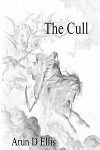 bokomslag The Cull