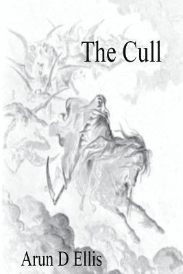 The Cull 1