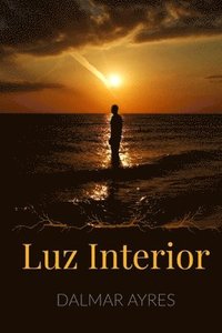 bokomslag Luz Interior