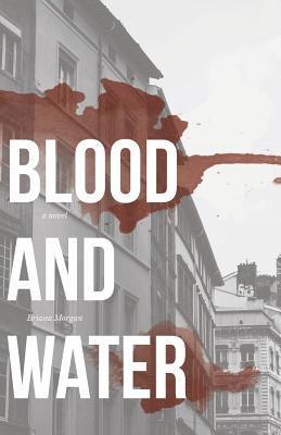 Blood and Water 1