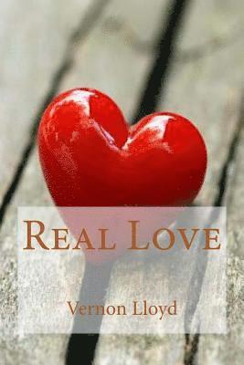 Real Love 1