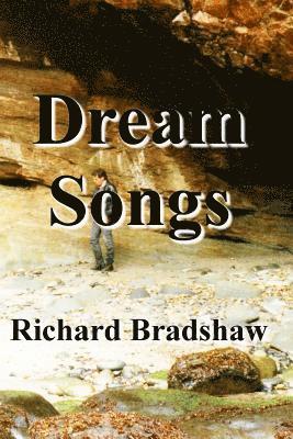 Dream Songs 1