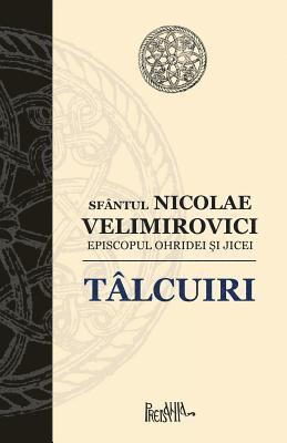 Talcuiri 1