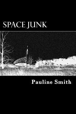 Space Junk 1