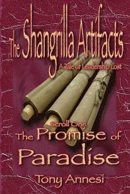 Promise of Paradise