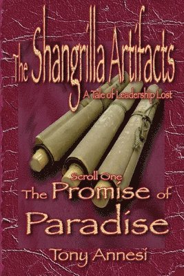 The Promise of Paradise 1