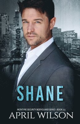 Shane 1