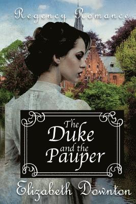 The Duke And The Pauper 1