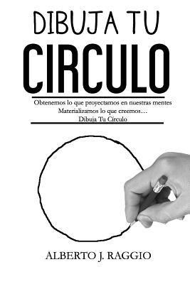 Dibuja Tu Circulo 1