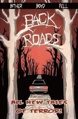 Back Roads 1