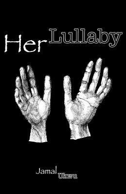 Her Lullaby 1