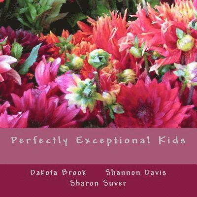 Perfectly Exceptional Kids 1