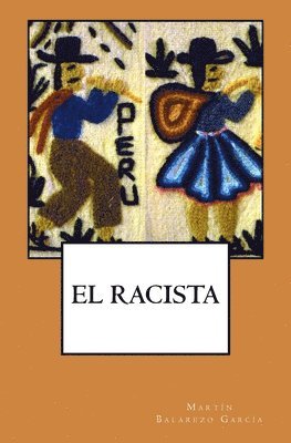 El racista 1