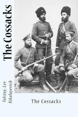 The Cossacks 1