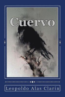 Cuervo 1