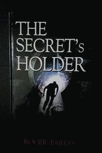 bokomslag The Secret's Holder