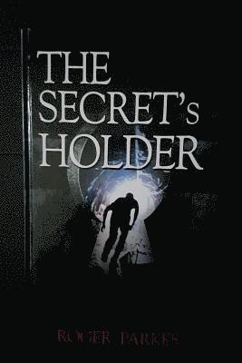 The Secret's Holder 1