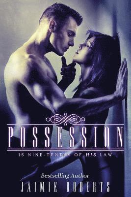 Possession 1