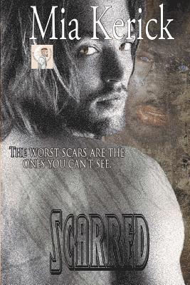 Scarred 1