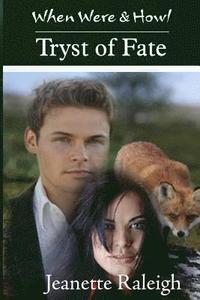 bokomslag Tryst of Fate