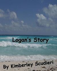 bokomslag Logan's Story