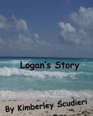 Logan's Story 1