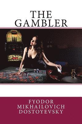 The Gambler 1