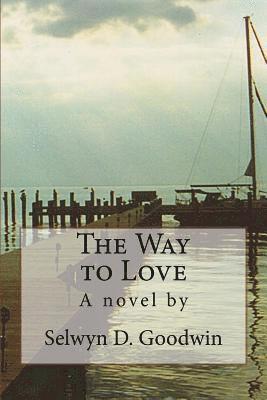 The Way to Love 1