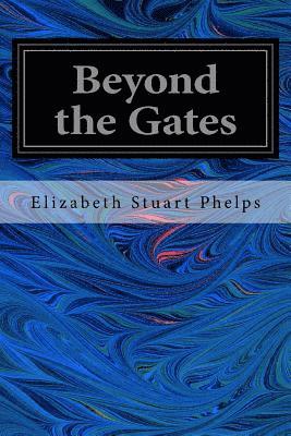 Beyond the Gates 1