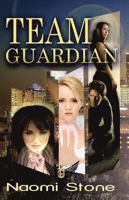 Team Guardian 1