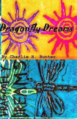 Dragonfly Dreams 1