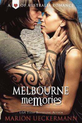 Melbourne Memories 1