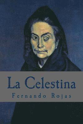 La Celestina
