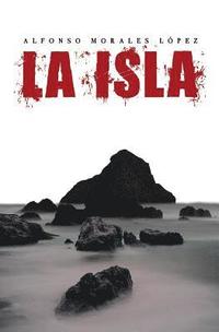 bokomslag La Isla