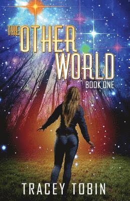 The Other World 1