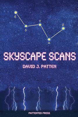 Skyscape Scans 1