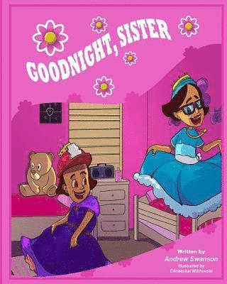 Goodnight, Sister 1
