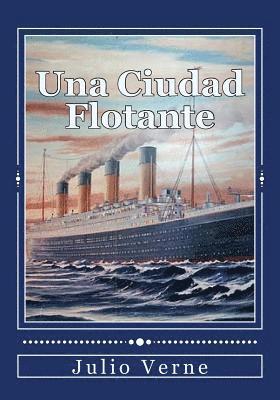 Una Ciudad Flotante 1