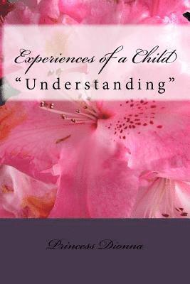 bokomslag Experience of a Child