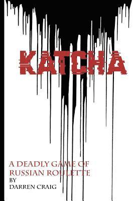 Katcha 1