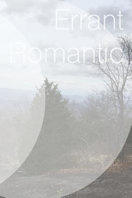 Errant Romantic 1