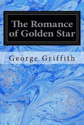 The Romance of Golden Star 1