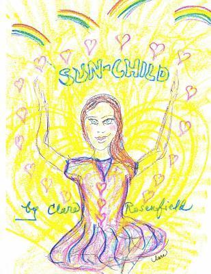 Sun-Child 1